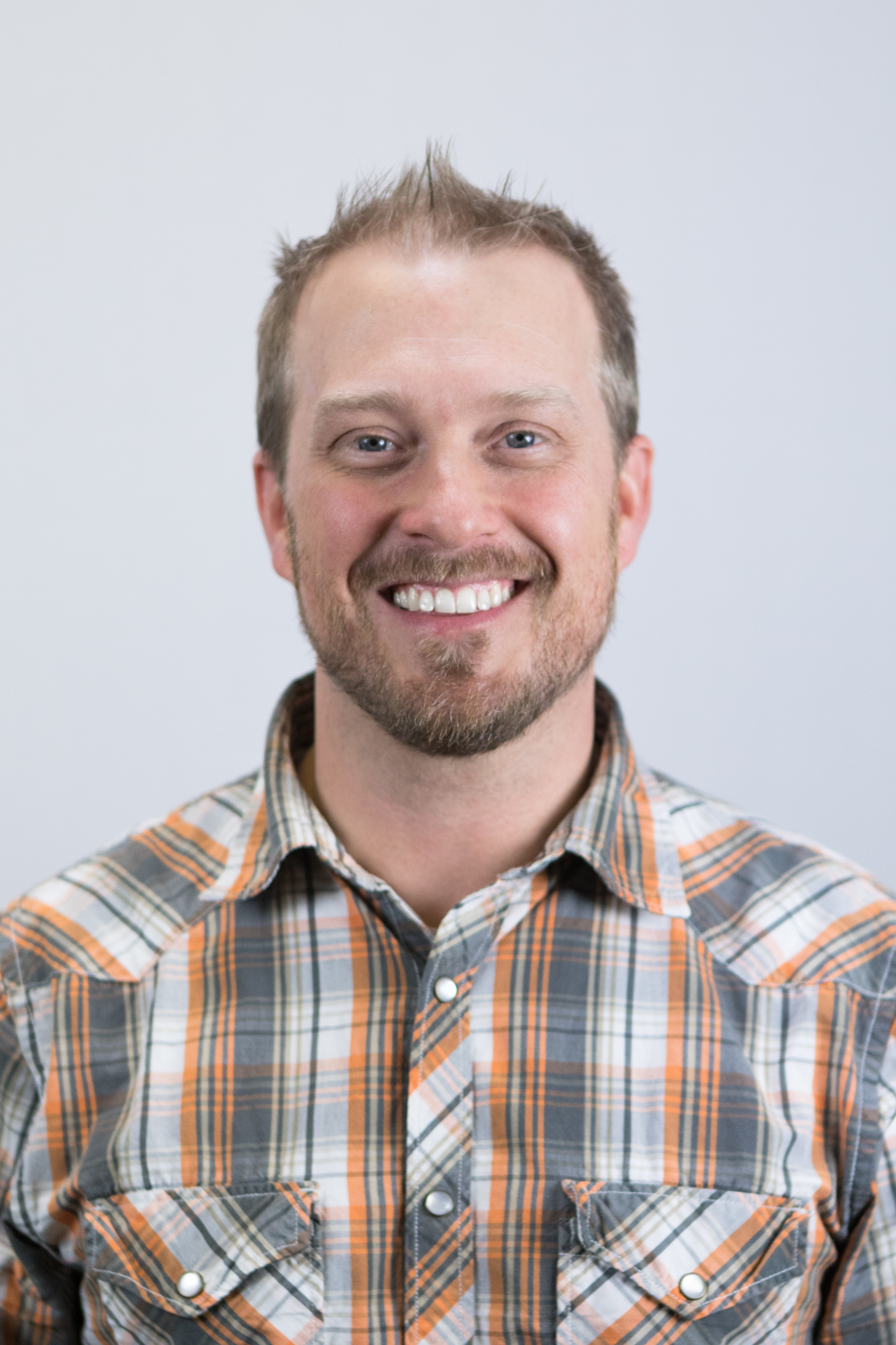 Jon Putt